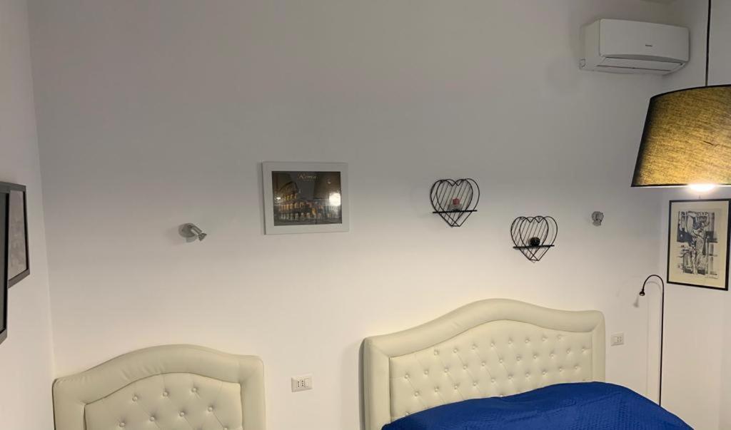 Apartment Casa Nannare